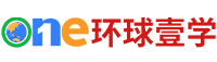 Ҽѧ()Сѧ11ԻƷƣ400-919191-8