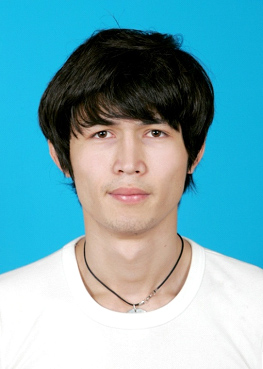  MARK