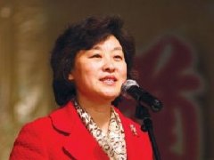北京市翠微小学——许培军校长