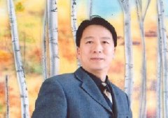首都师范大学附属育新学校——张金成校长