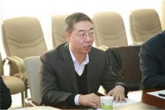 北京市上地实验小学——倪百明校长
