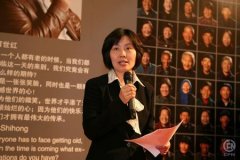 北京市二里沟中心小学——郑云宏校长