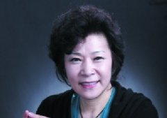 北京市第二实验小学——李烈校长