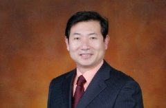 北京小学——李明新校长