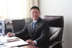 北京市宏庙小学——张宏校长
