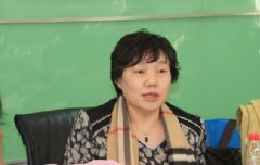 北京市东城区府学胡同小学——马丁一校长