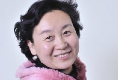 北京市黑芝麻胡同小学——杜军校长