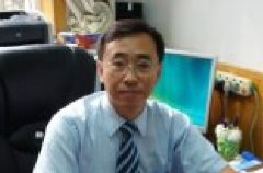 北京市和平里第九小学——单宁校长