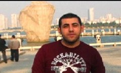  HUSSEIN