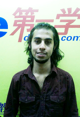  MUTEB ALBIN DABAN