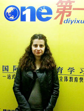  DILAN