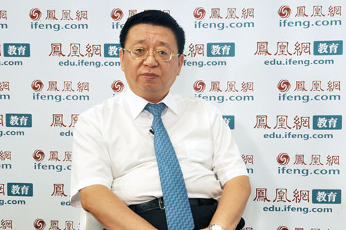 еʮѧУ콨