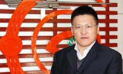 北京市五路居第一中学校长——刘明成