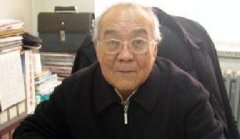 北京市私立新亚中学校长——王亚伟