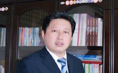 北京师范大学附属平谷中学校长——杜云朋
