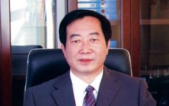 北京市顺义区杨镇第一中学校长——孙孟远