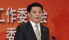 北京市第二中学校长——钮小桦