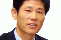 北京师范大学良乡附属中学校长——刘建友