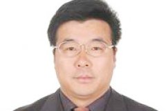 北京市怀柔区第一中学校长——李德勤